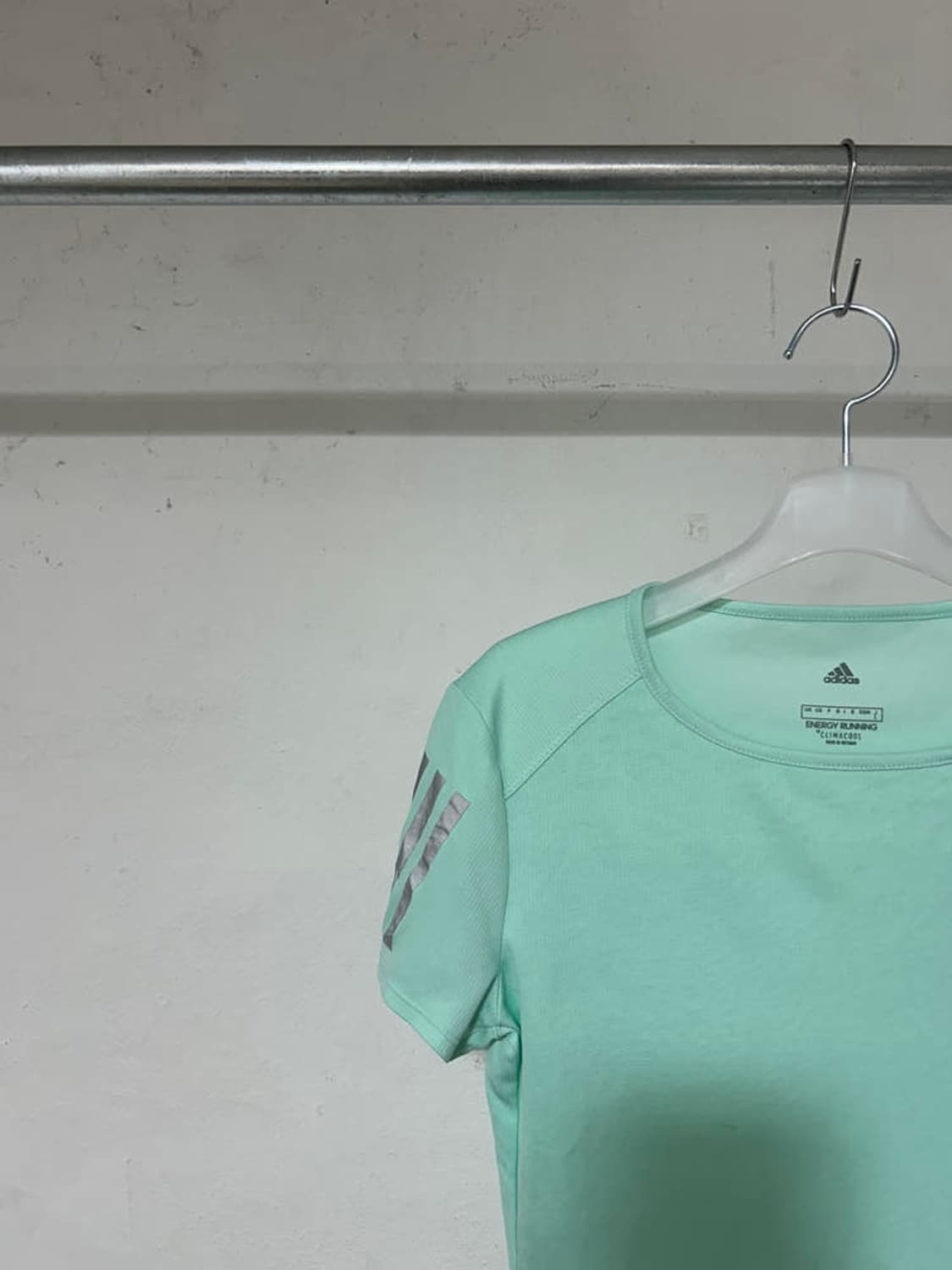 vtg top 상품이미지2
