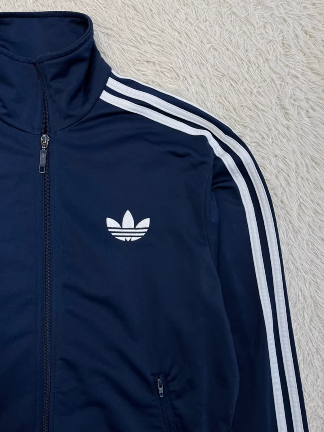 아디다스 파이어버드 져지/#2823 상품이미지2