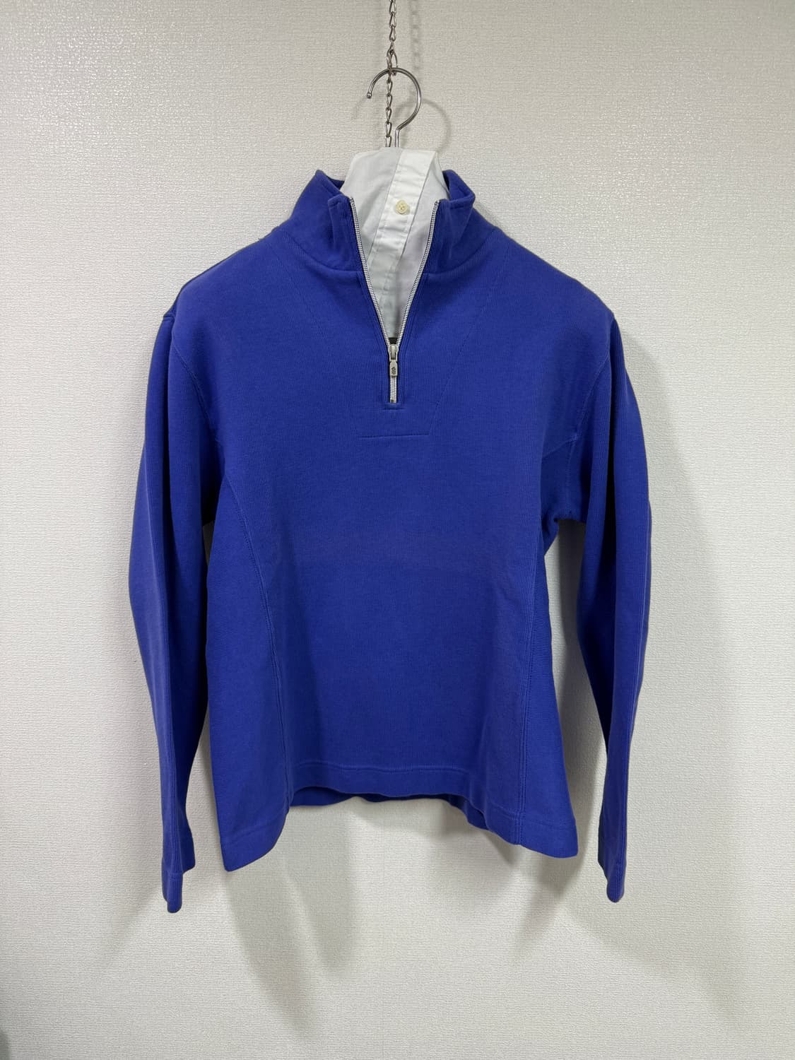 Tommy bahama 상품이미지1