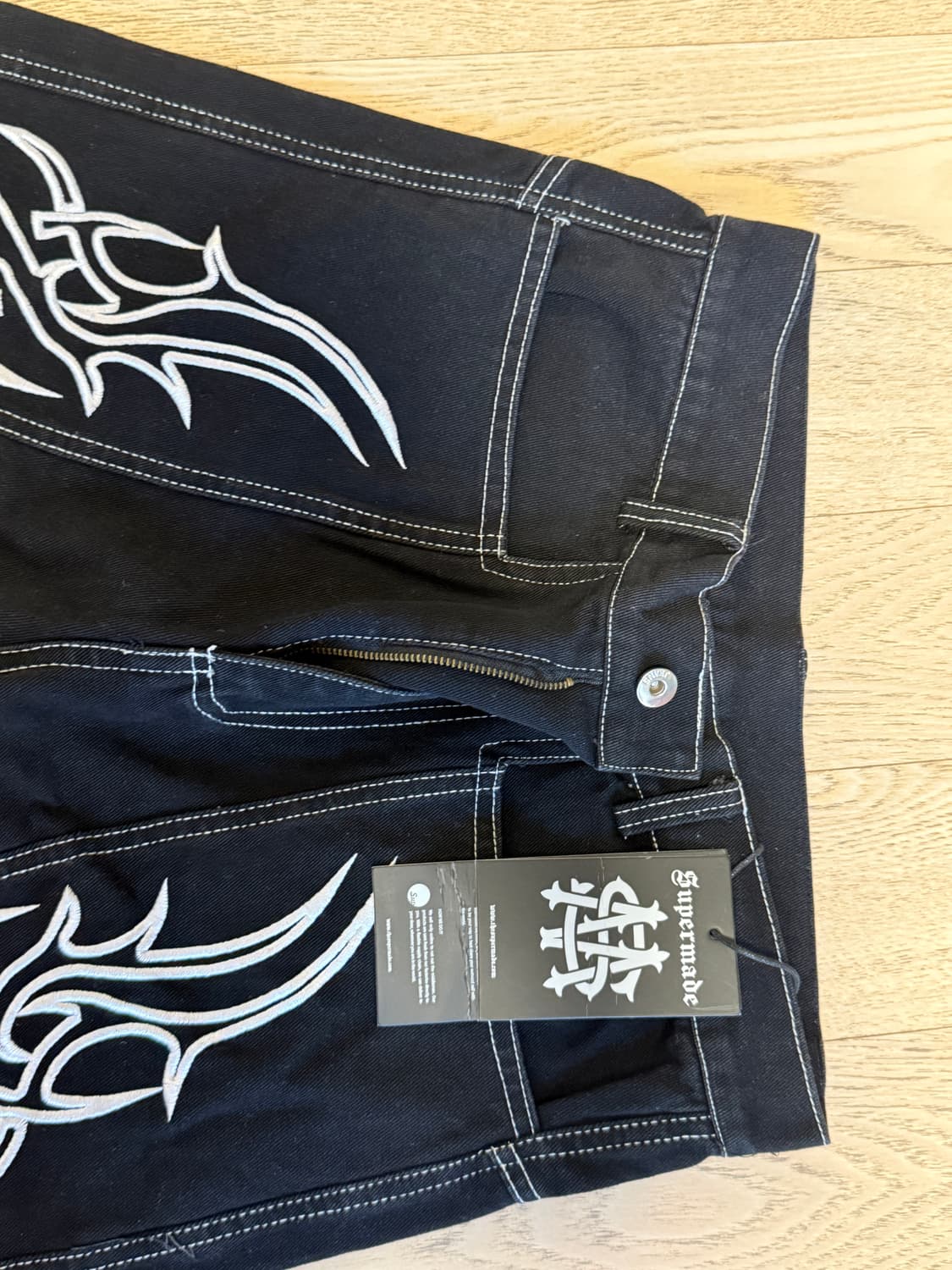 supermade  상품이미지3