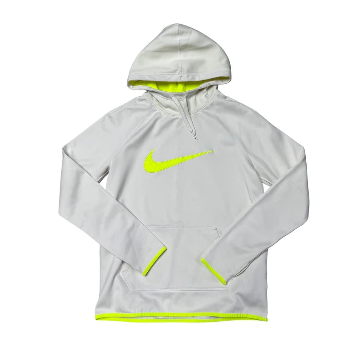 나이키 후드티  상품이미지1