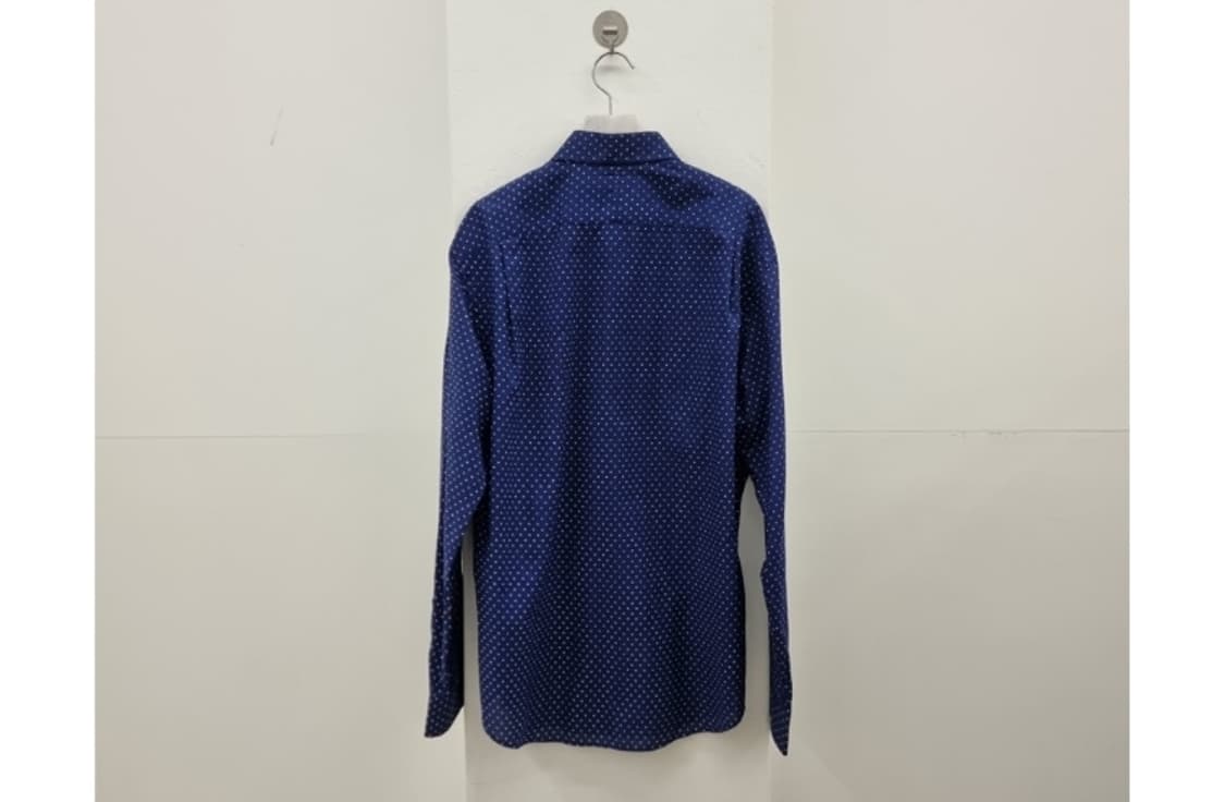  POLO RALPH LAUREN 폴로랄프로렌 상품이미지2