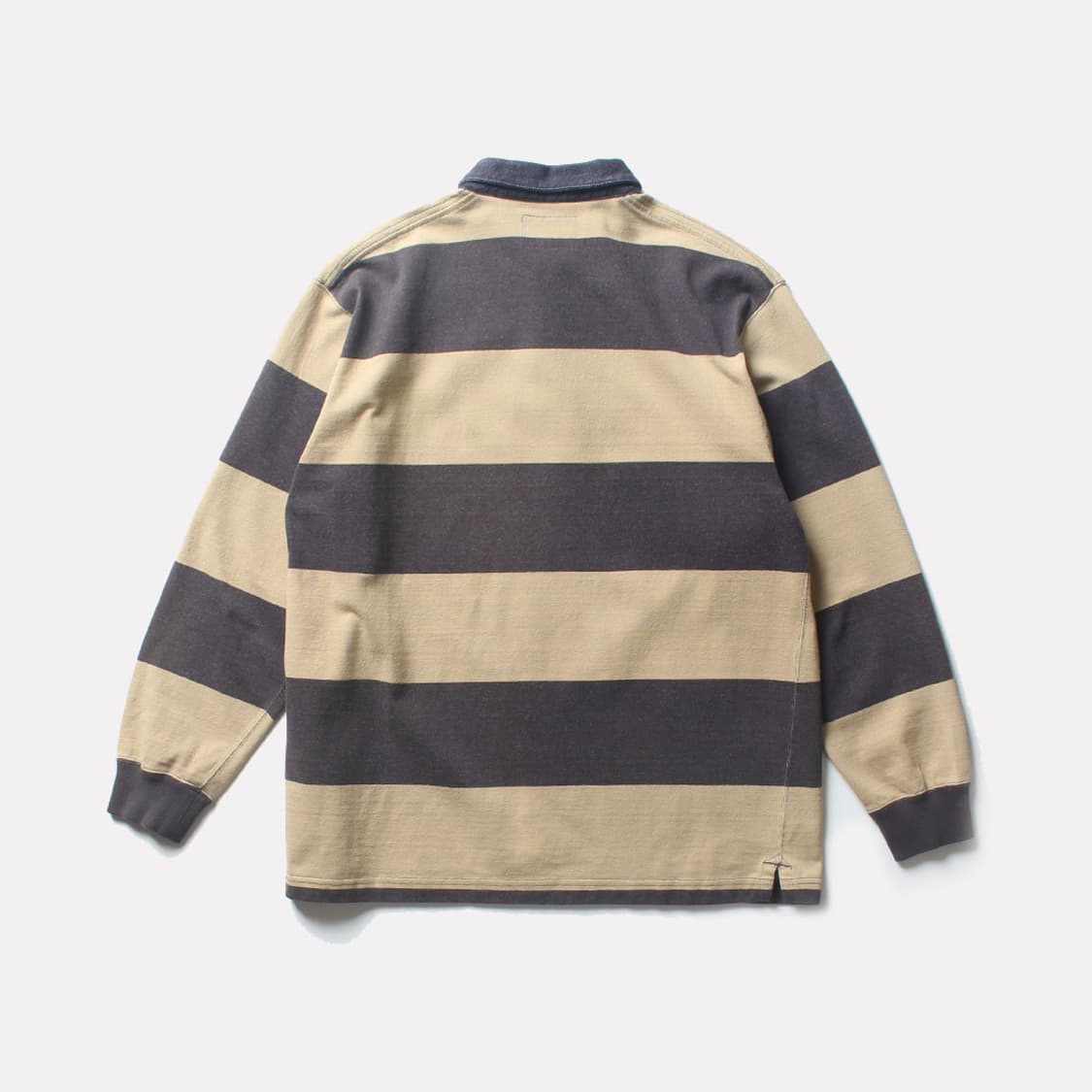 노스페이스퍼플라벨 카라티셔츠_2686 상품이미지6