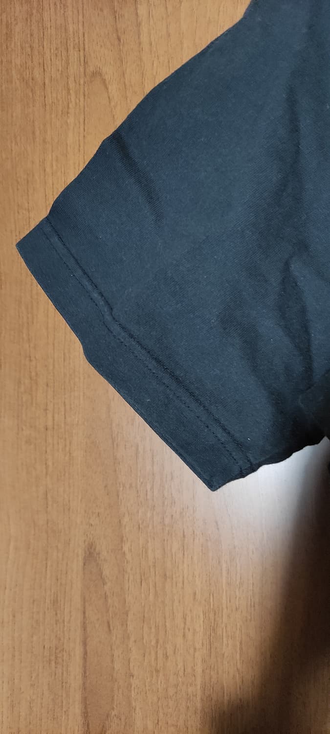 00s 데스티니 차일드 티셔츠 m~L 비욘세 상품이미지6