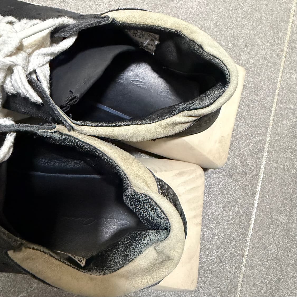 릭디다스 240 상품이미지2