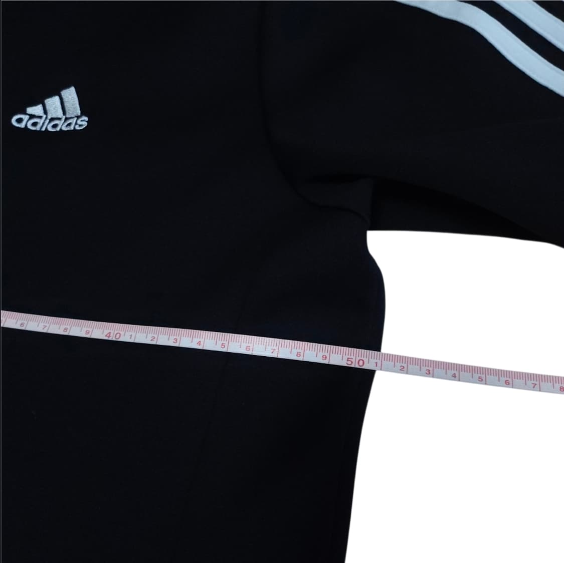 아디다스져지 블랙 여성95 M 트랙탑저지 상품이미지6
