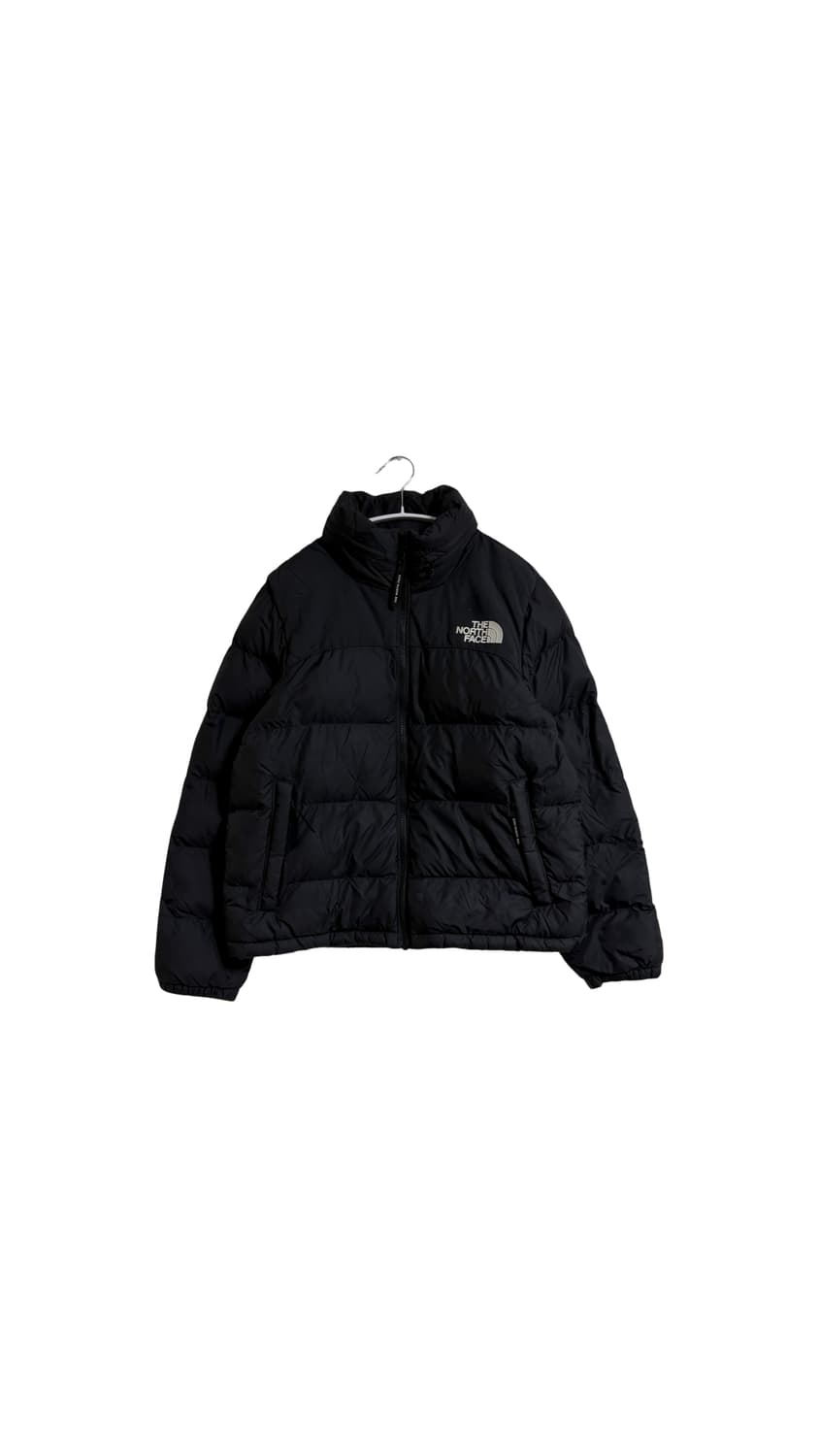 노스페이스 패딩 상품이미지1