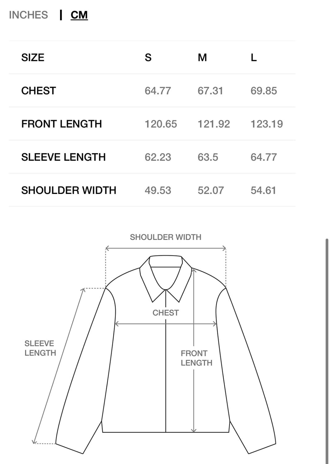 Stussy ALL SEASON TRENCH/스투시 올 시즌 트렌치 블랙 상품이미지9