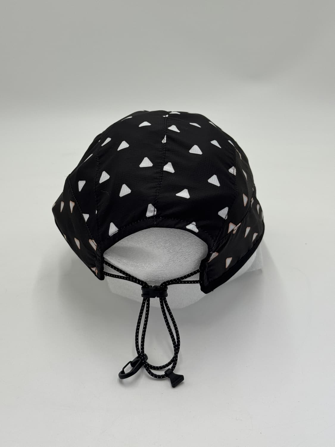 효바스미 상품이미지4