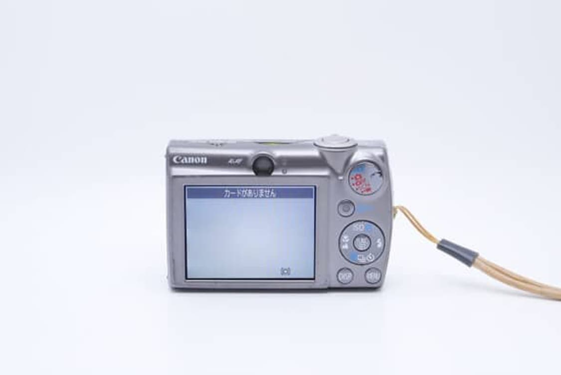 canon ixus850 / ixy900 상품이미지4