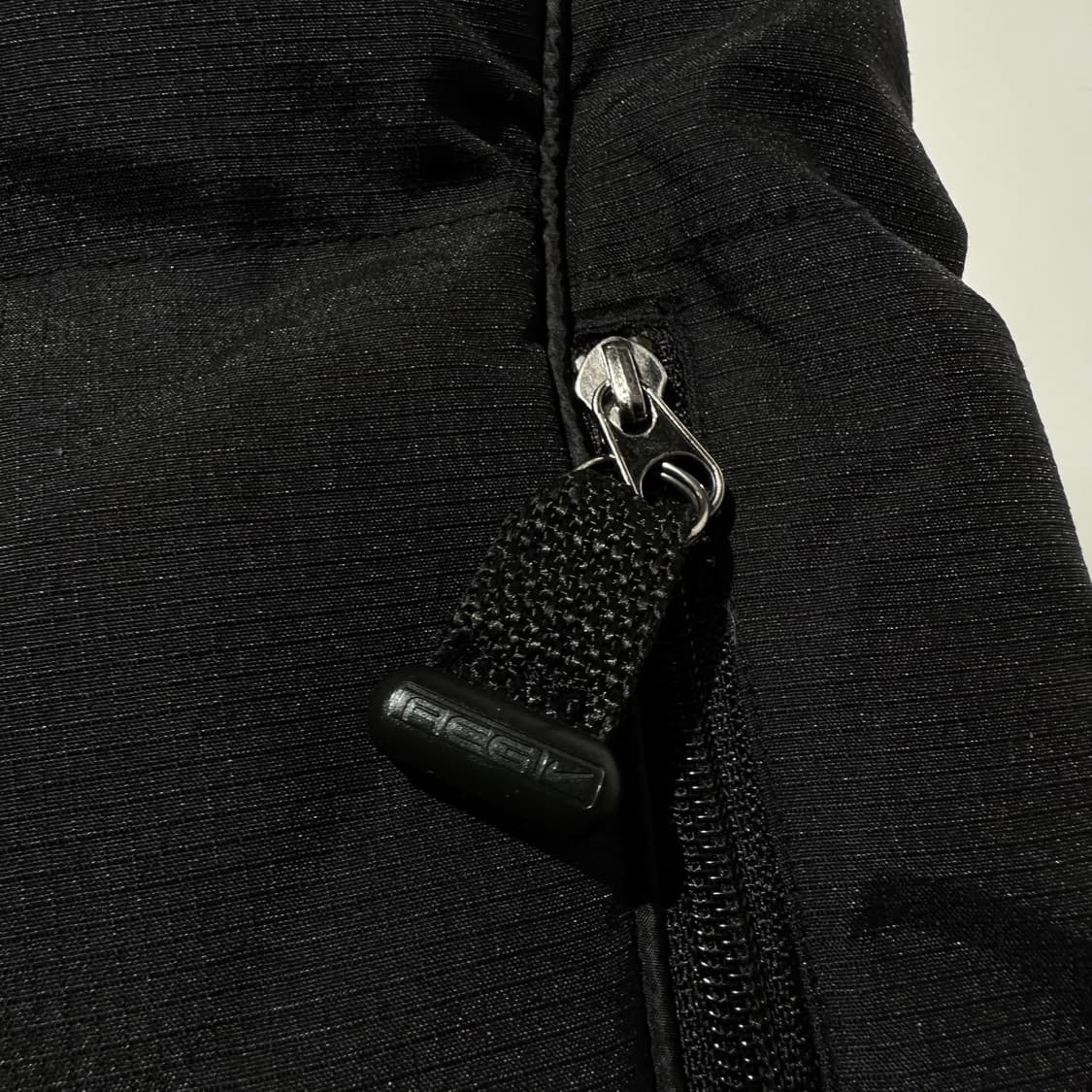 나이키 ACG 덕다운 패딩 조끼 블랙 상품이미지6