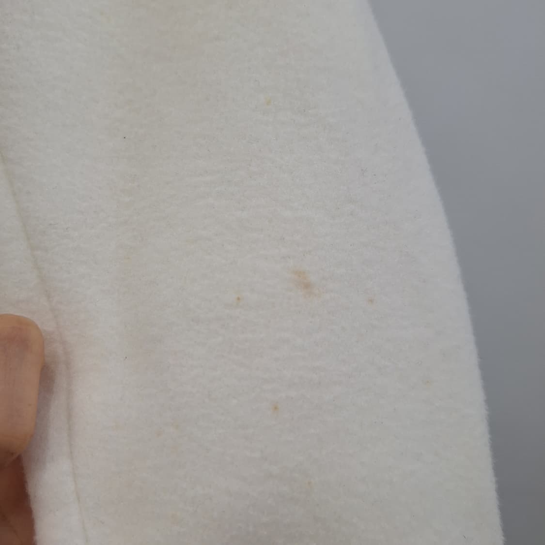 러블리 리본 코트 갸루 히메갸루 라떼갸루 일본빈티지 상품이미지5