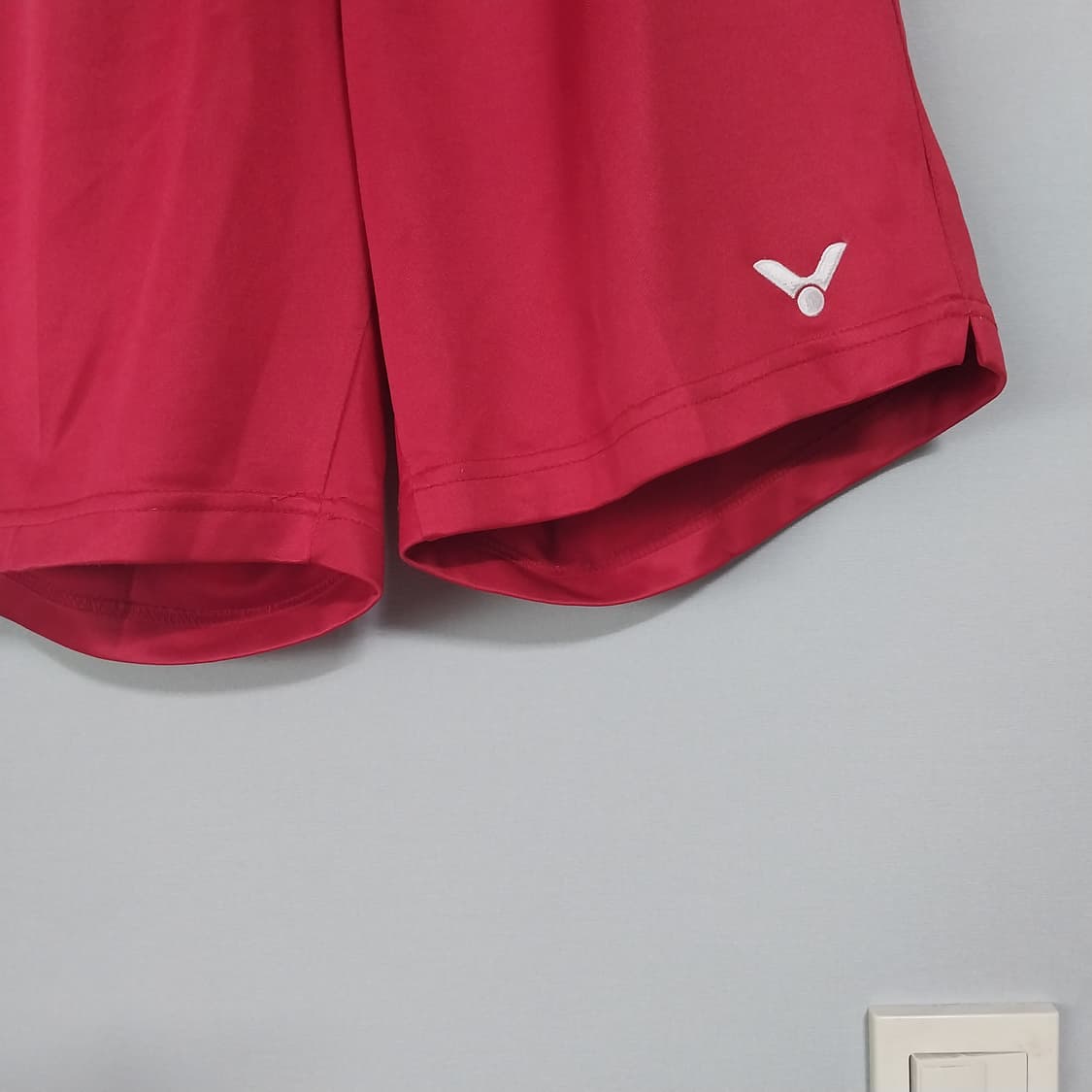 빅터 반바지 남자28-30 인치 상품이미지3