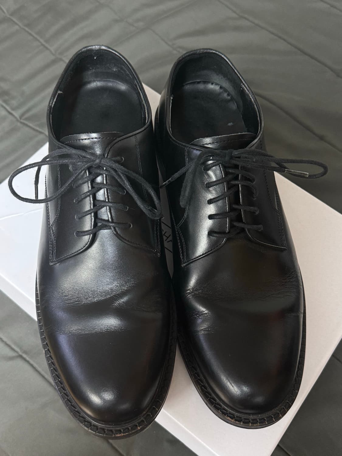 mmrb 더비 260 상품이미지2