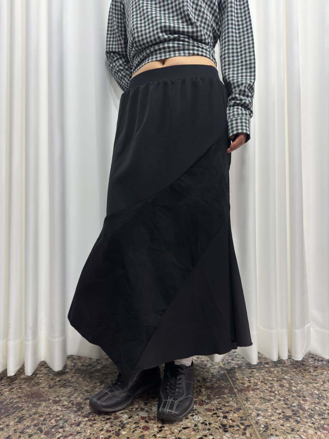 design skirt 상품이미지1
