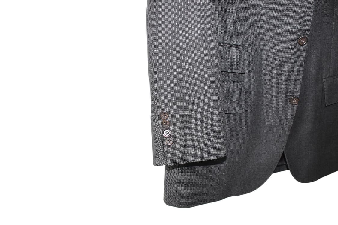 Polo Ralph Lauren Suit Setup 폴로 랄프로렌 수트  상품이미지4