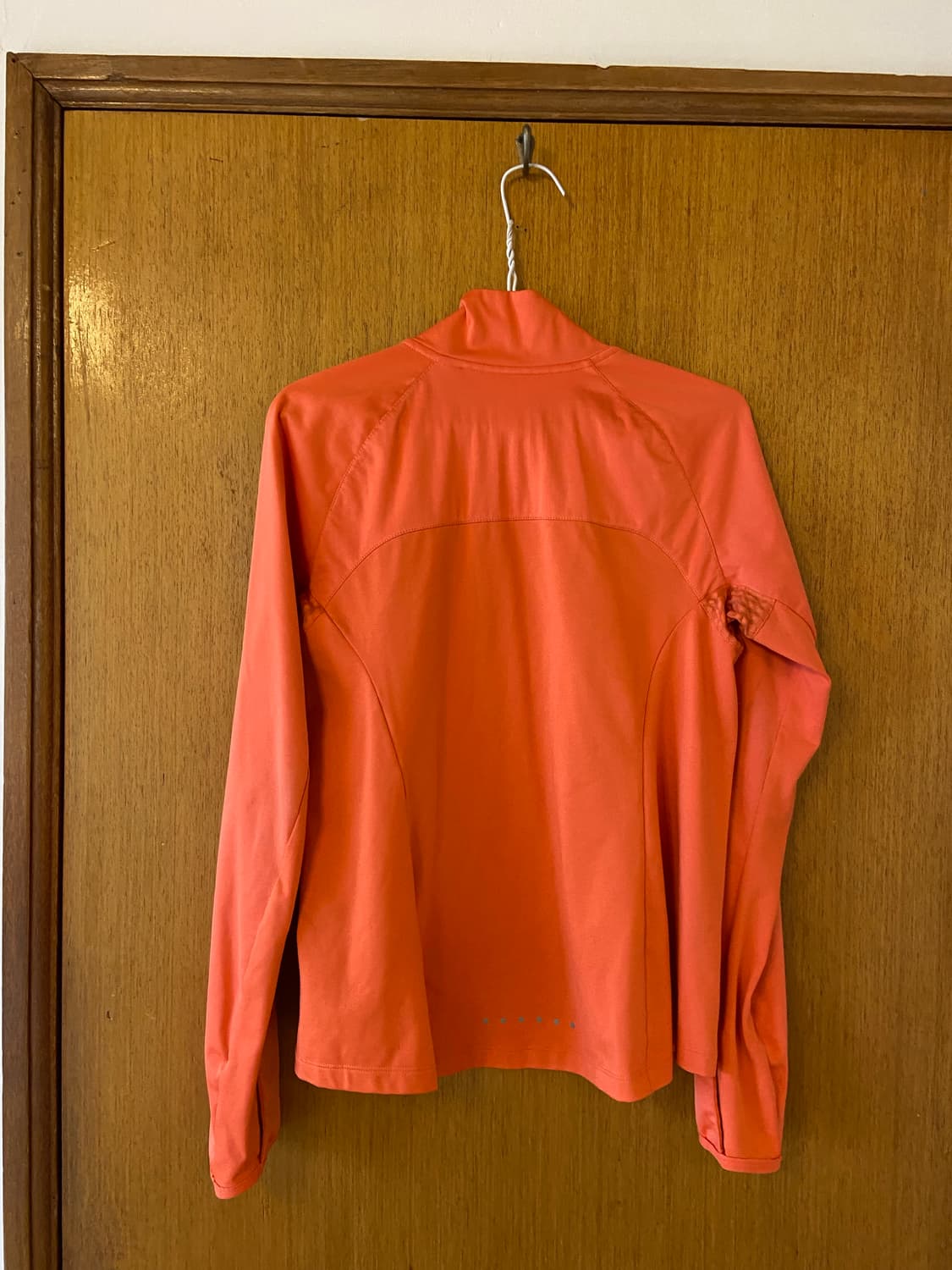 나이키 러닝 쉴드져지 상품이미지7