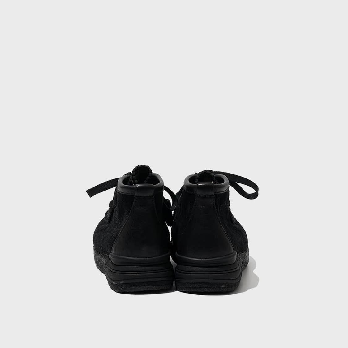 VISVIM boots US8(womens) 상품이미지2