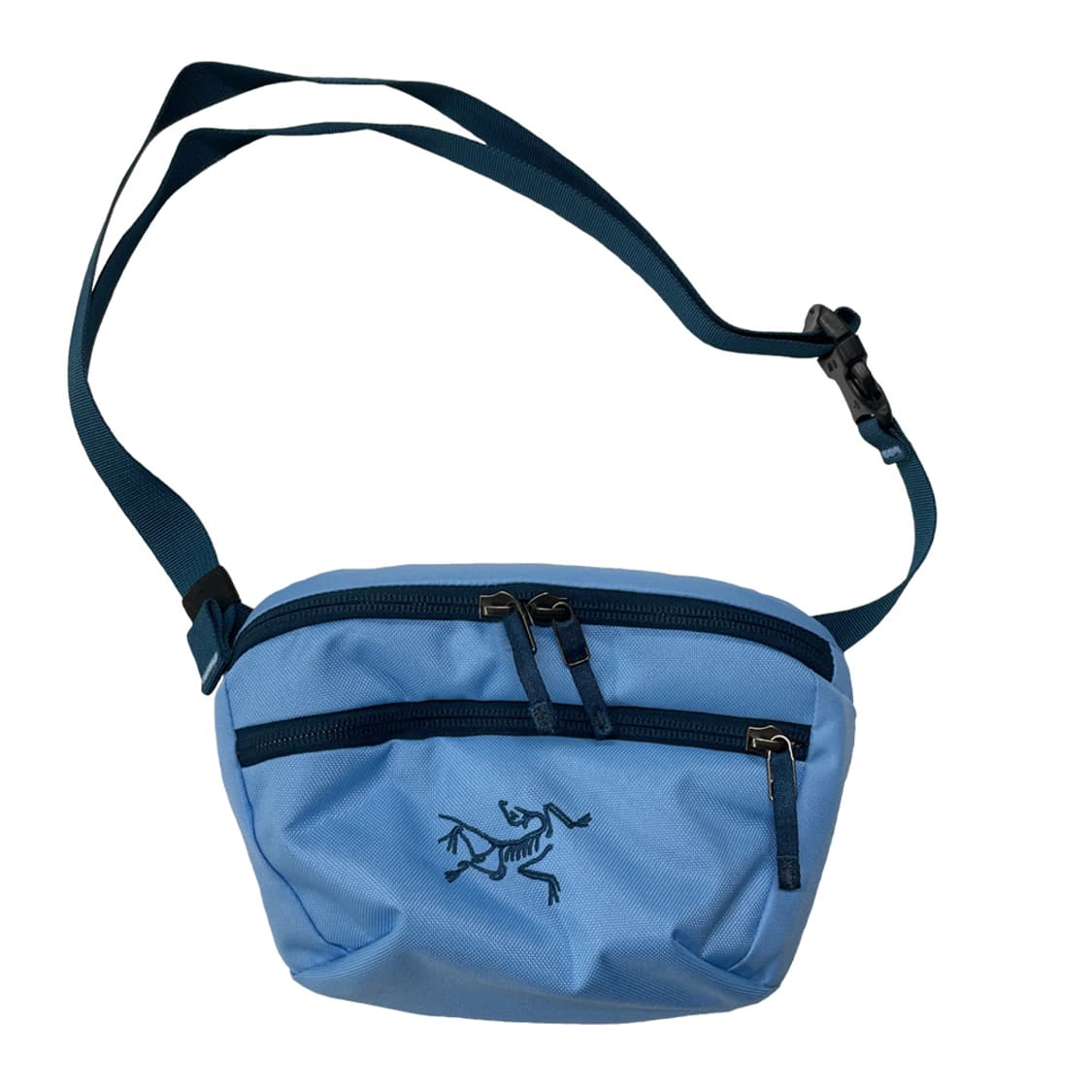 아크테릭스 X 빔즈보이 멘티스1 상품이미지1