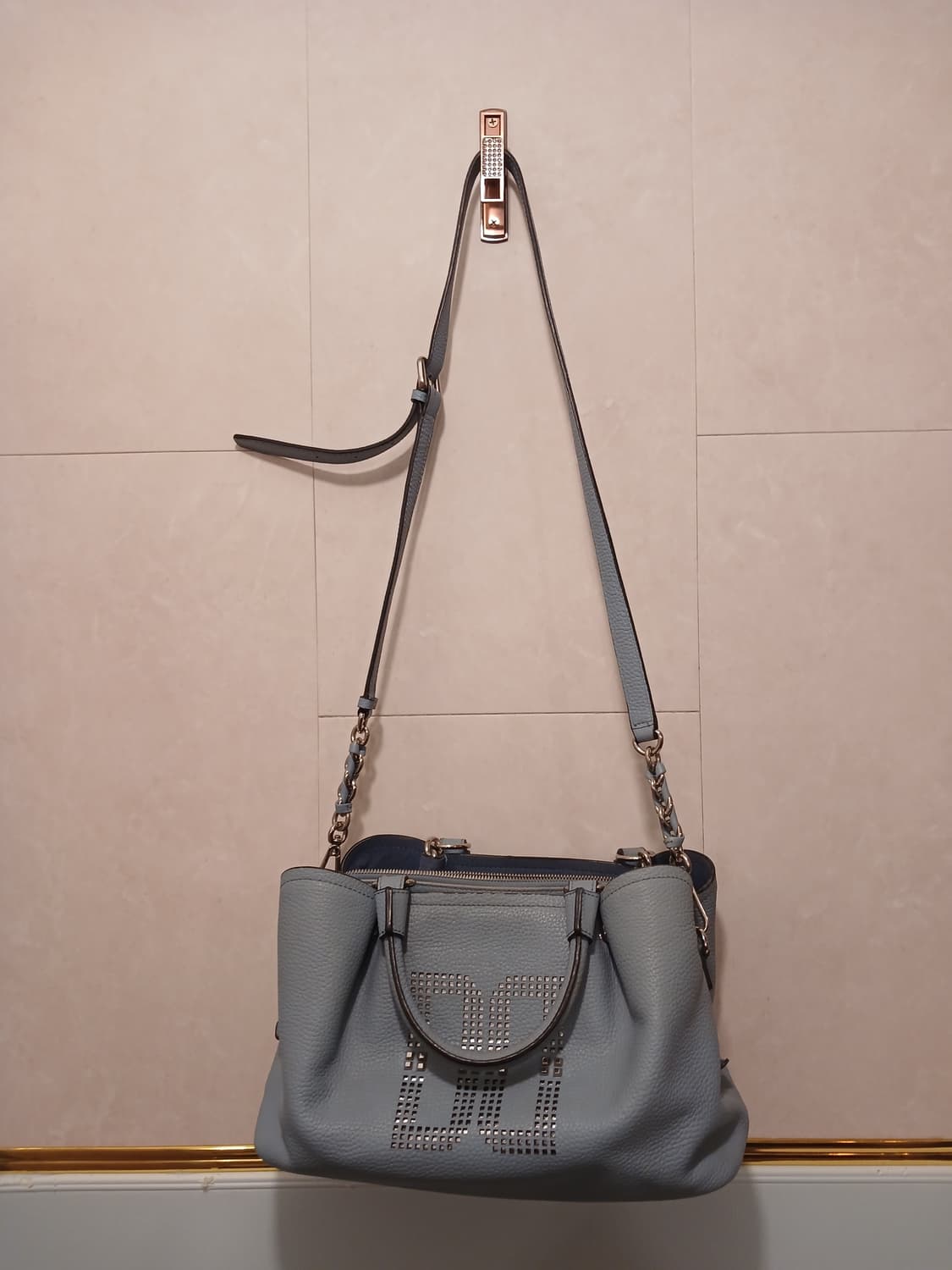 닥스 정품 여성 가방 상품이미지1