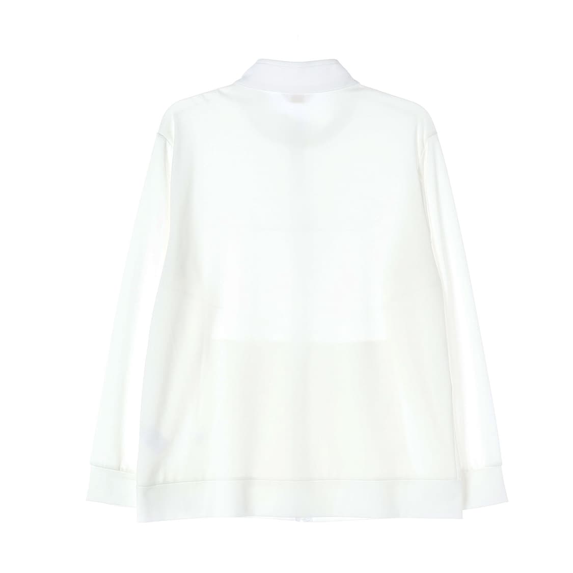 ARISTOW 재킷 집업재킷 (XL) 상품이미지4