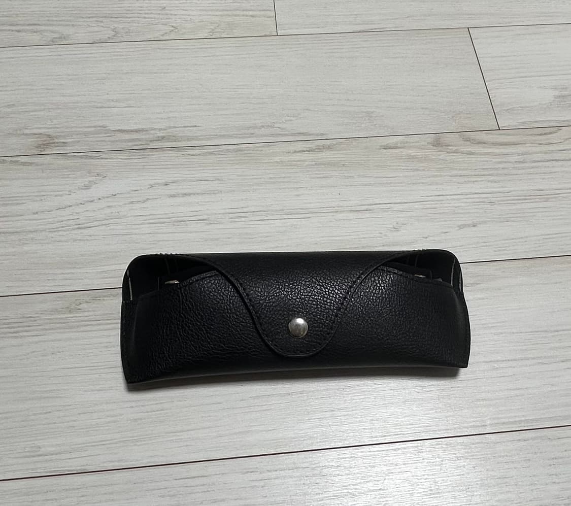 999.9 포나인즈 FN-0146 상품이미지2