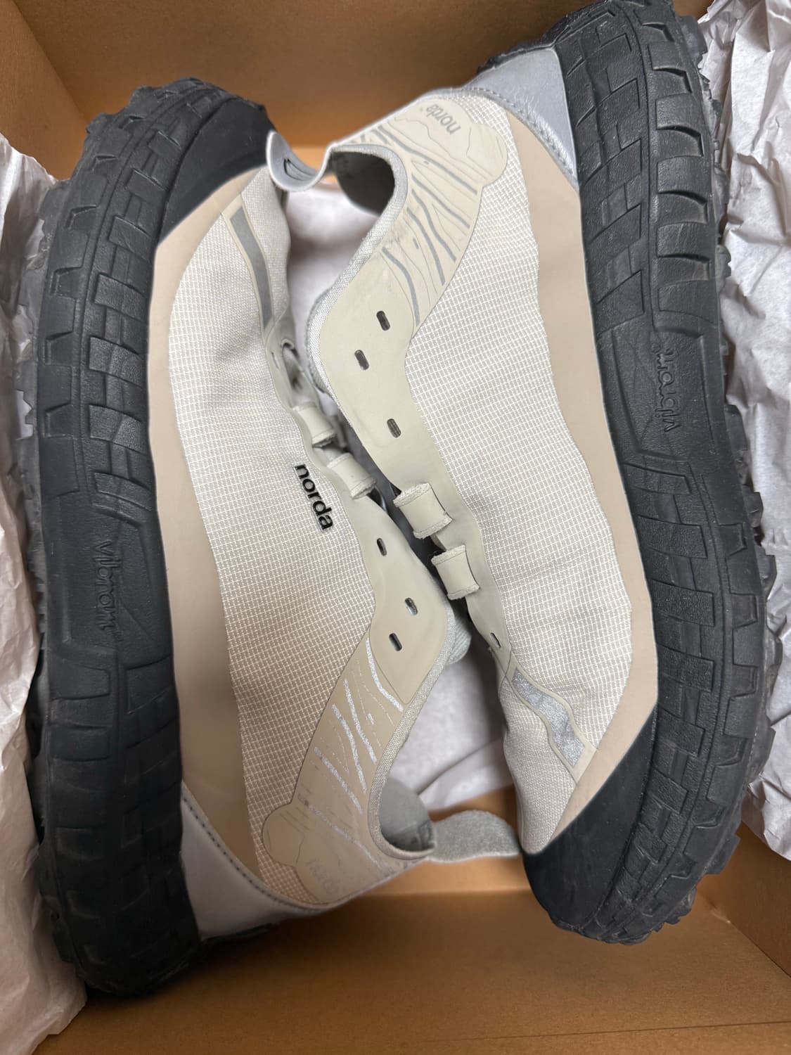 (270)노다 신더 001 상품이미지3