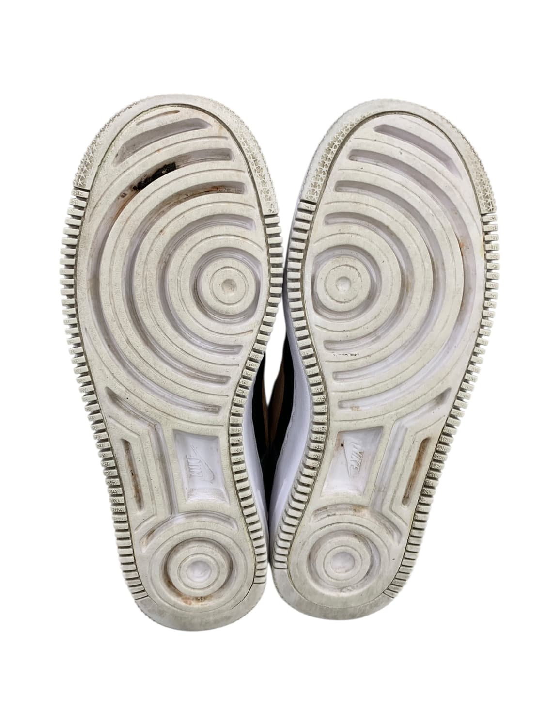 나이키 에어포스 1 쉐도우 핑크 240  상품이미지6