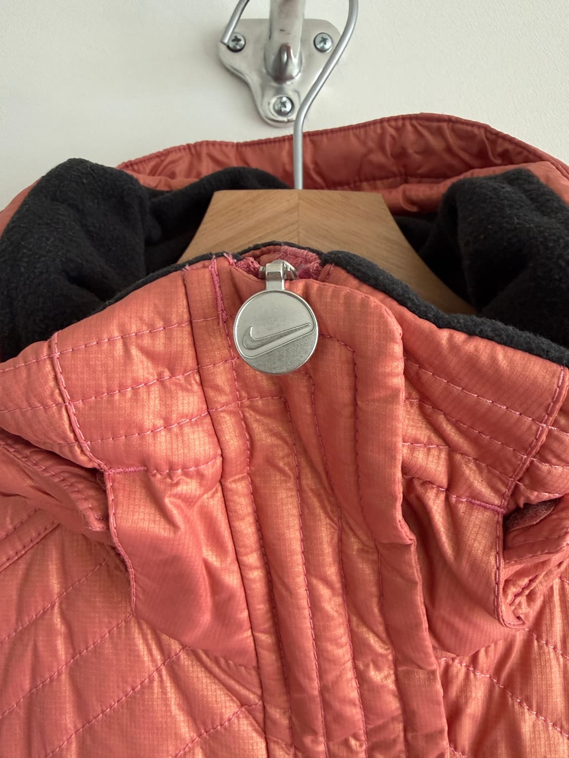 나이키(NIKE) 후드 점퍼 상품이미지7