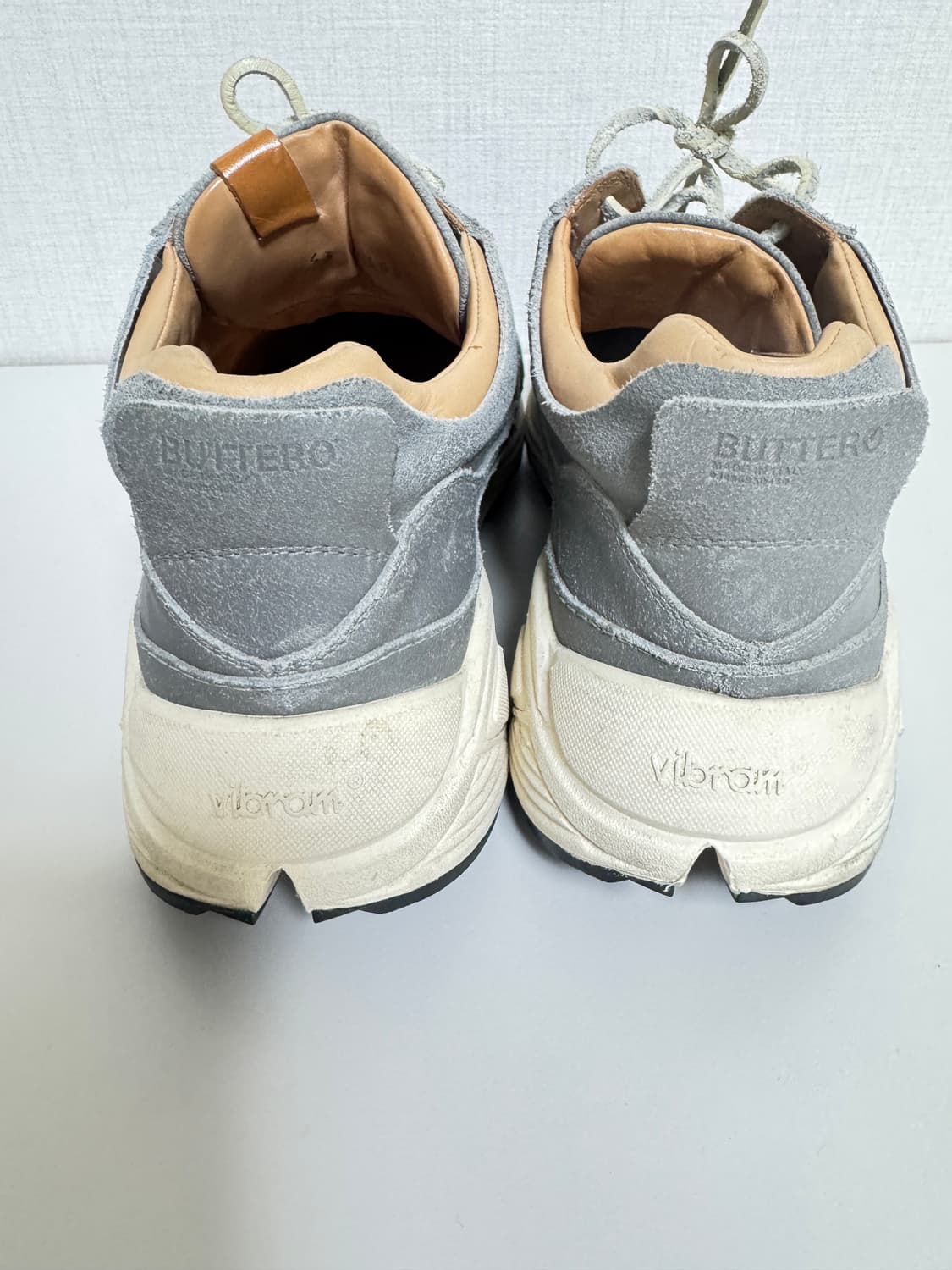 부테로 빈치 43 275-28 상품이미지2