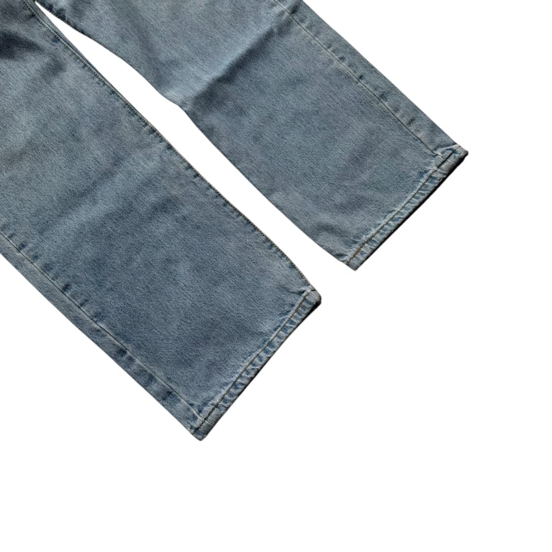 [35] 리바이스 501 데님 청바지 [LV1504] 상품이미지5