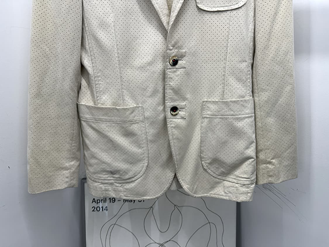 DOUBLE STANDARD CLOTHING (M) 상품이미지3