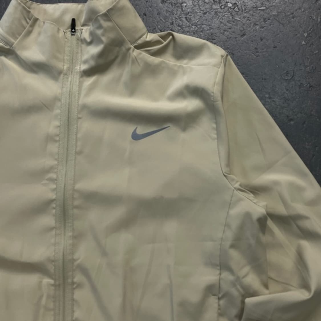 100 나이키 드라이핏 집업  상품이미지2