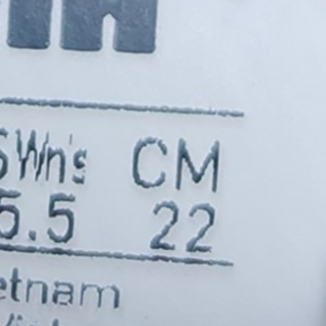 푸마 바스켓 하트 운동화 220 상품이미지6