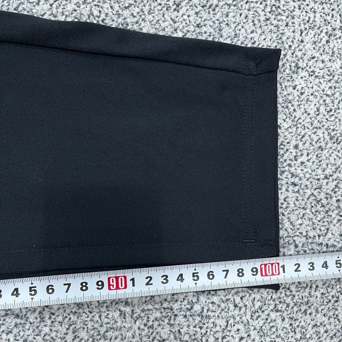 2XL 아디다스 트레이닝 트랙팬츠 0313M 상품이미지9