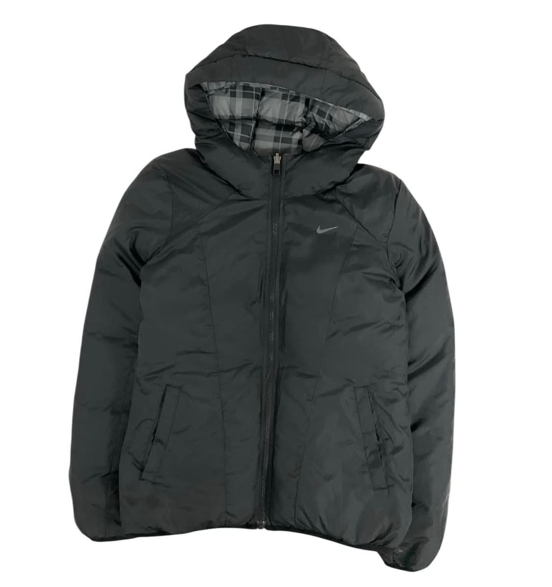 Nike 나이키 리버시블 경량패딩 상품이미지2