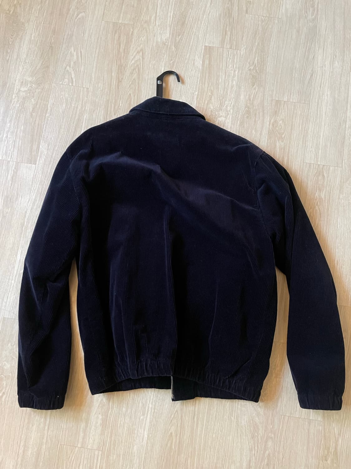 칼하트 코듀로이 자켓 상품이미지2