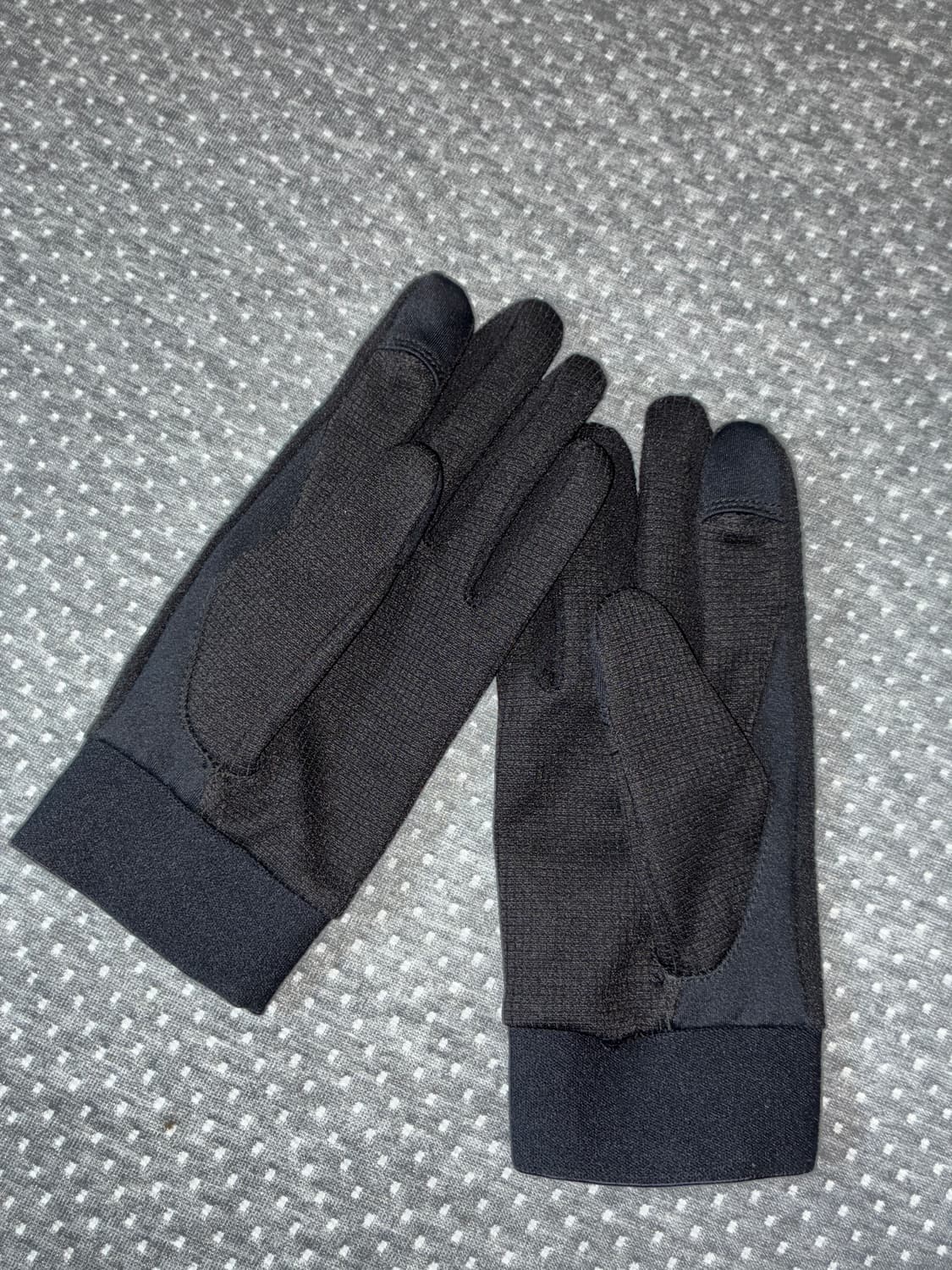 엑슬림 ep4 장갑 글러브 상품이미지2