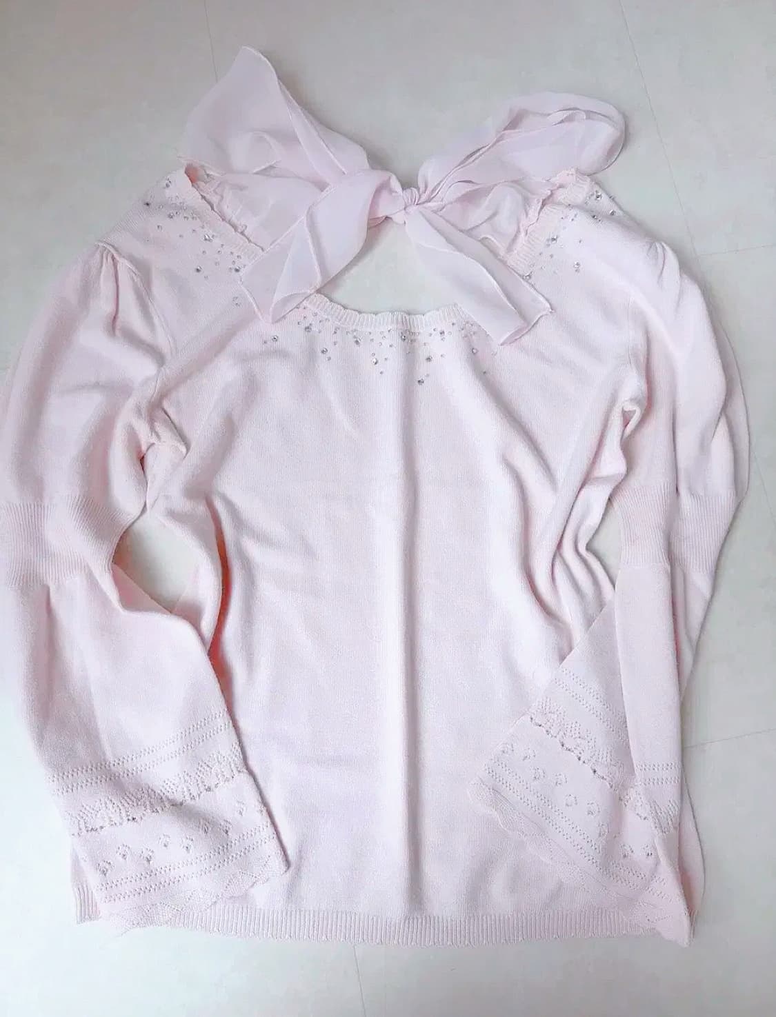 히메갸루 라떼갸루 랜덤박스 랜박 판매합니다♡ 상품이미지3