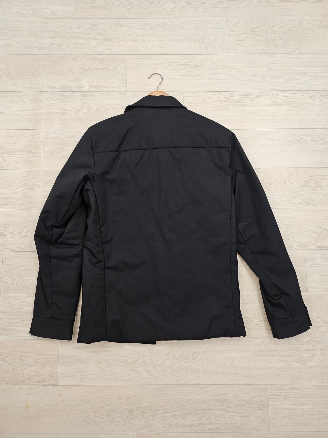 띠어리 자켓 95 상품이미지2