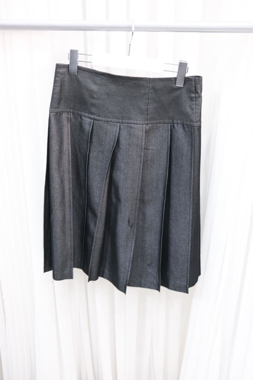 Tricot Comme des Garçons 상품이미지7