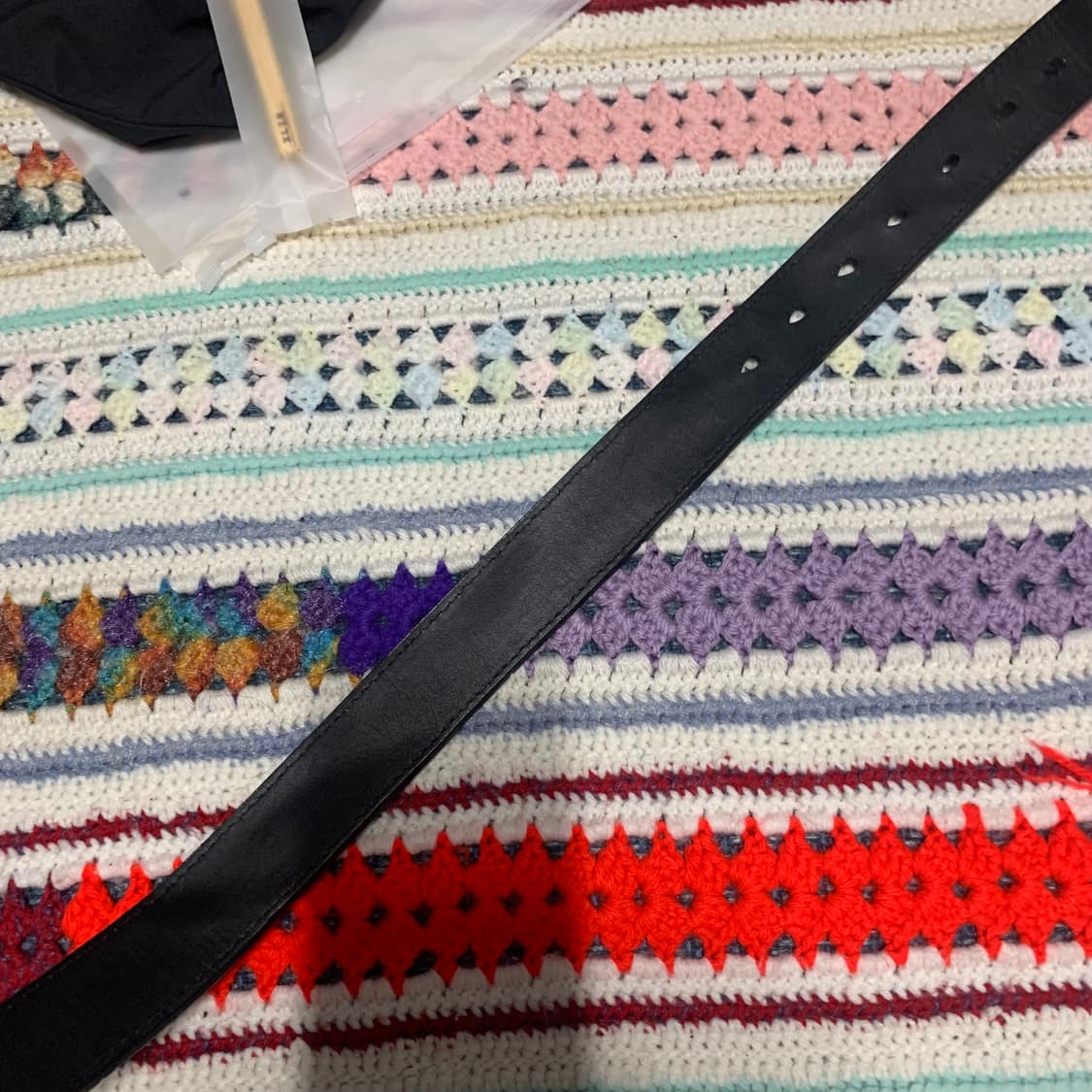 엑슬림 ep.7 벨트 상품이미지8