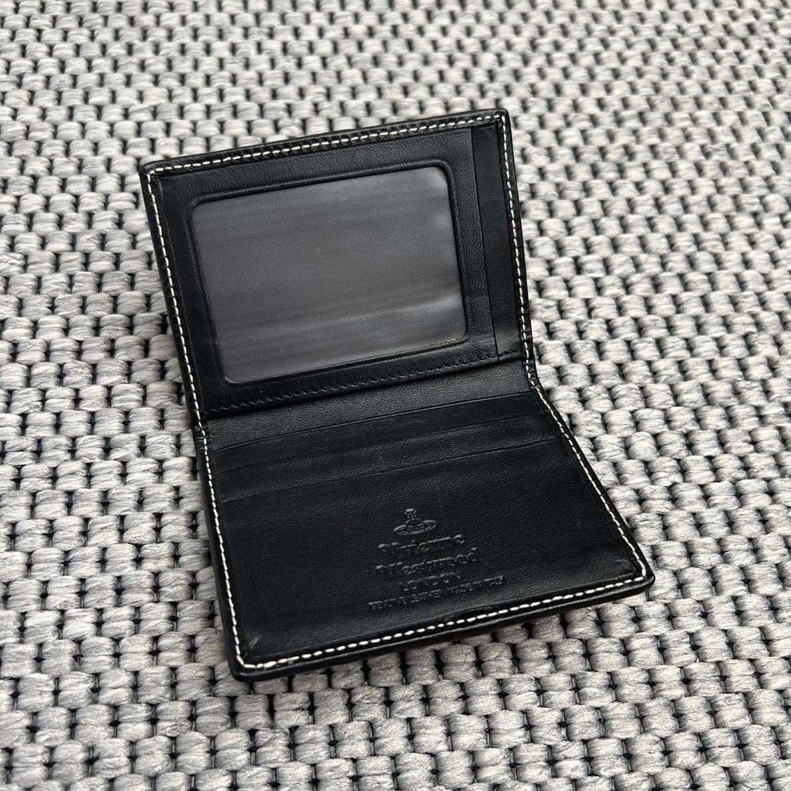 Vivienne Westwood 상품이미지6
