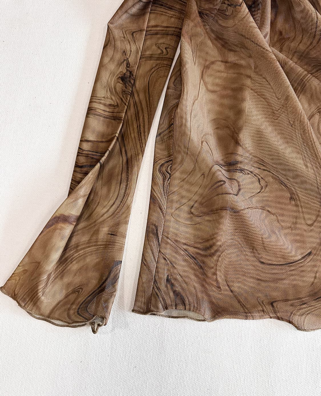 JPV marble turtleneck 상품이미지9