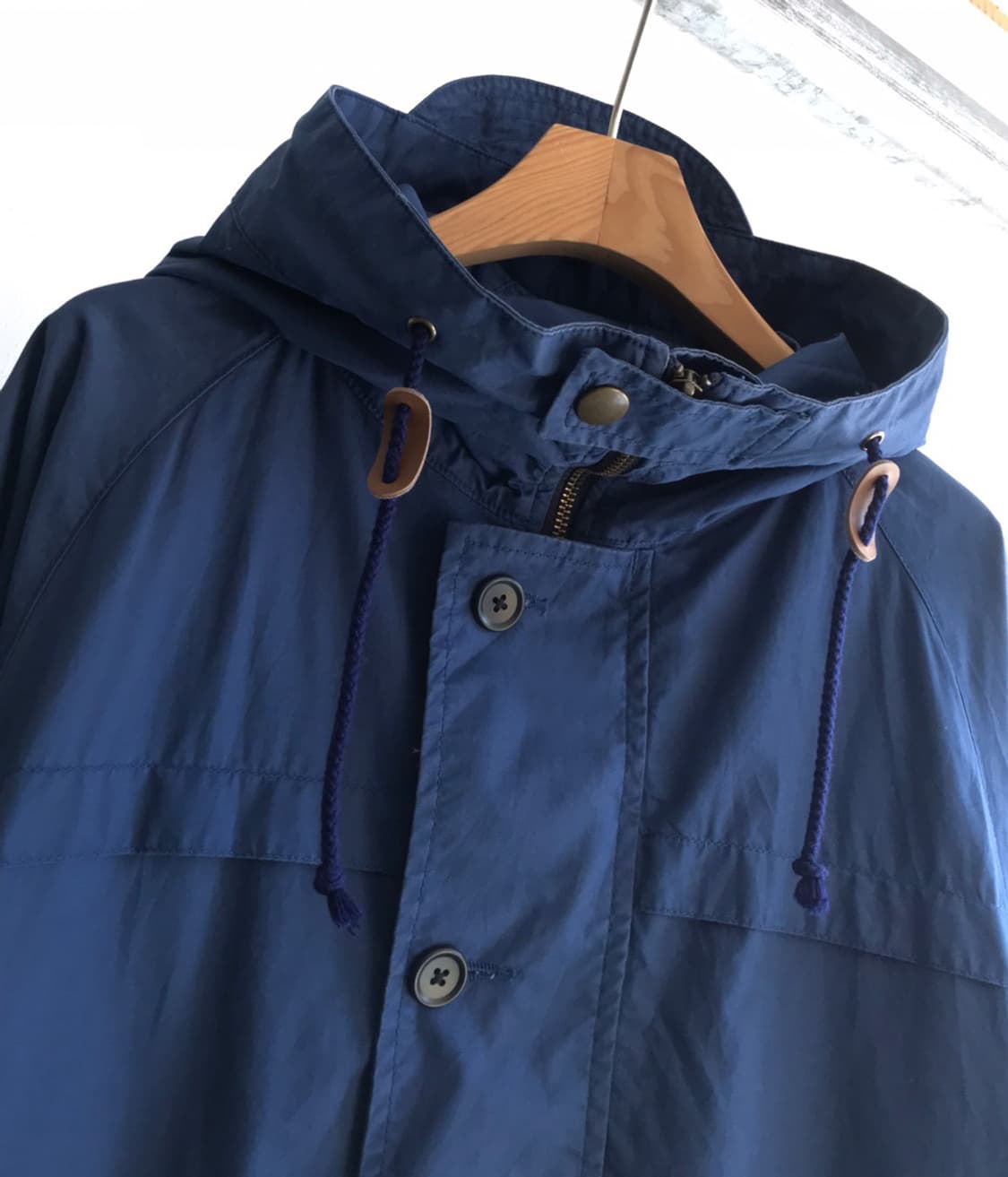 JOURNAL STANDARD  상품이미지2