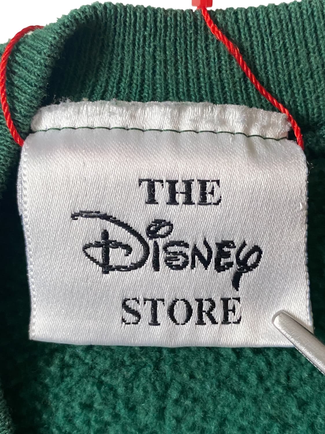  디즈니 프린팅 맨투맨 (Woman L) AB1282 상품이미지5