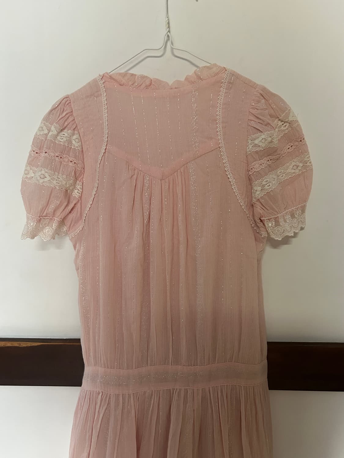 에고이스트 원피스  상품이미지8