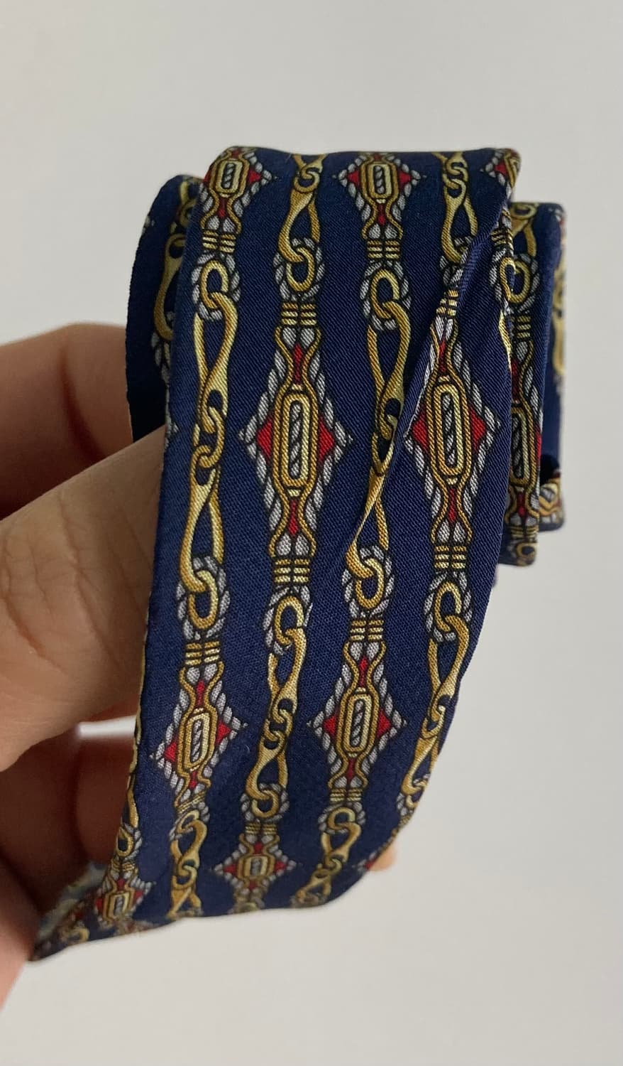 피에르발망 넥타이 상품이미지9