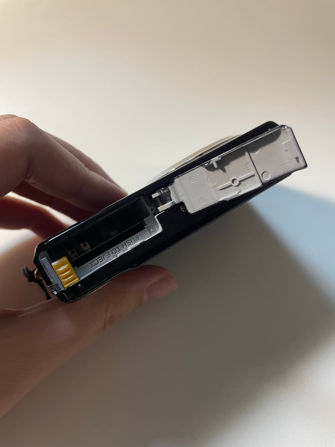 르세라핌 채원디카📸) 후지필름 파인픽스 j30 상품이미지5