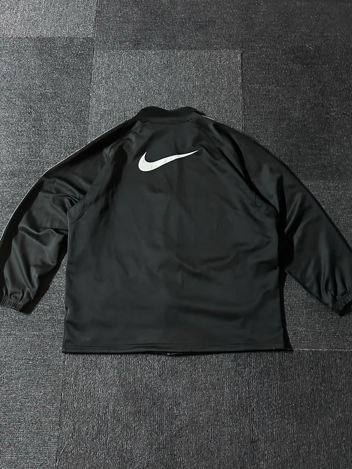 나이키 드라이핏 헤비 사커져지 XL사이즈 상품이미지2